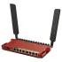 Mikrotik L009UiGS-2HaxD-IN 8-Port WiFi 6 Gigabit Router